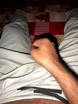 Jan202403 online show from September 27, 8:26 pm