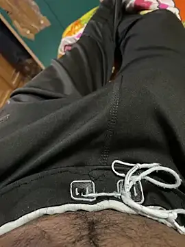 Jan202403 online show from October 25, 7:47 pm