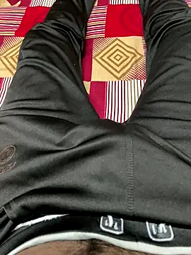 Jan202403 online show from October 4, 7:37 pm