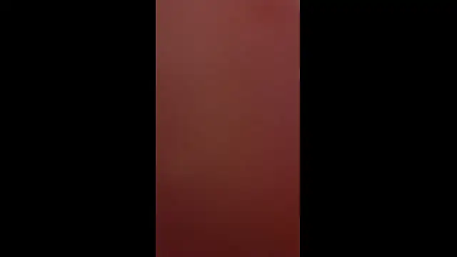 Jan202403 online show from October 13, 6:42 pm