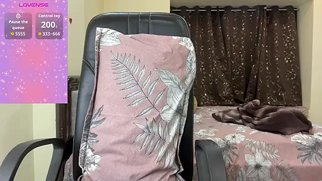 Dazzling  ira online show from December 20, 12:24 am