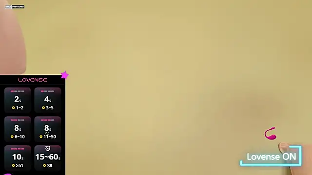 Snapshot of Samantha_Greene chatting on February 27, 11:17 am Samantha Greene online show from February 27, 11:17 am