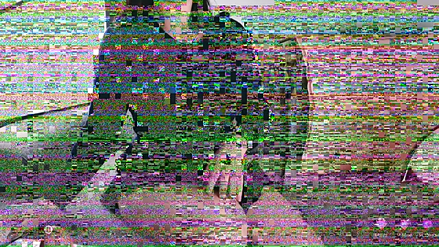 Samantha Greene online show from May 19, 12:04 am