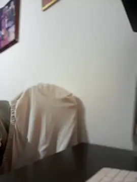 Cloew Marz online show from February 25, 9:36 pm