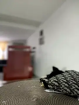 Snapshot of Cloew_Marz chatting on November 8, 9:51 pm Cloew Marz online show from November 8, 9:51 pm