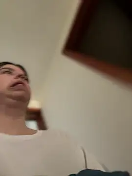 Cloew Marz online show from February 6, 4:03 pm