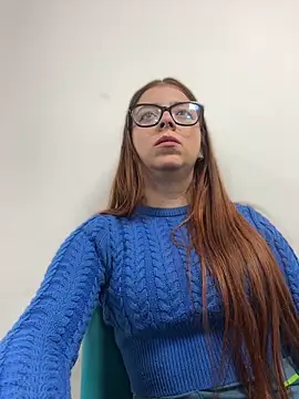 Snapshot of Cloew_Marz chatting on September 27, 2:12 pm Cloew Marz online show from September 27, 2:12 pm