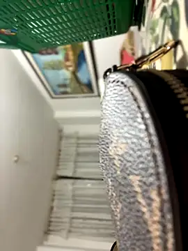 Snapshot of Cloew_Marz chatting on November 22, 2:54 am Cloew Marz online show from November 22, 2:54 am