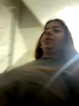 Snapshot of Cloew_Marz chatting on November 25, 9:48 pm Cloew Marz online show from November 25, 9:48 pm