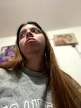 Snapshot of Cloew_Marz chatting on September 17, 10:34 pm Cloew Marz online show from September 17, 10:34 pm