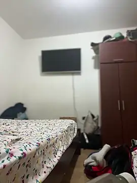 Snapshot of Cloew_Marz chatting on September 20, 2:22 pm Cloew Marz online show from September 20, 2:22 pm