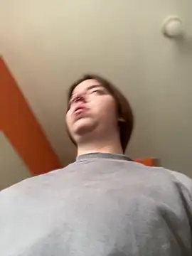 Snapshot of Cloew_Marz chatting on November 11, 9:53 pm Cloew Marz online show from November 11, 9:53 pm