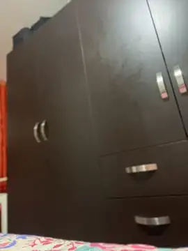 Snapshot of Cloew_Marz chatting on December 2, 10:00 pm Cloew Marz online show from December 2, 10:00 pm