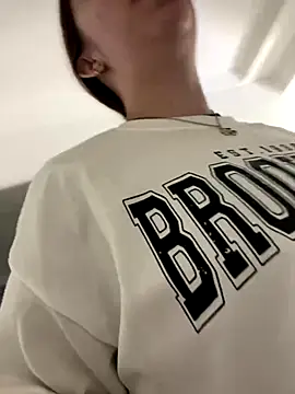 Snapshot of Cloew_Marz chatting on November 20, 10:20 pm Cloew Marz online show from November 20, 10:20 pm