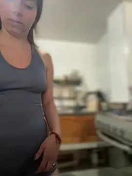 Cloew Marz online show from January 10, 4:35 pm