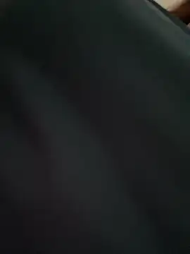 Snapshot of Cloew_Marz chatting on September 29, 11:43 pm Cloew Marz online show from September 29, 11:43 pm