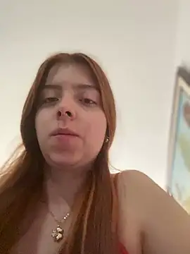 Snapshot of Cloew_Marz chatting on March 16, 4:56 pm Cloew Marz online show from March 16, 4:56 pm