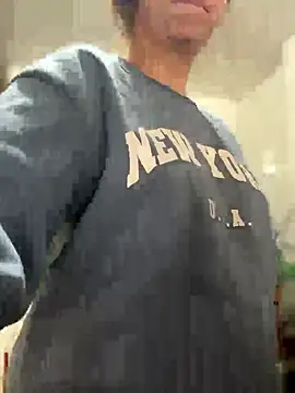 Cloew Marz online show from January 15, 4:32 pm