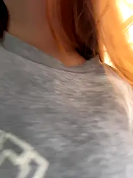 Snapshot of Cloew_Marz chatting on September 25, 2:23 pm Cloew Marz online show from September 25, 2:23 pm