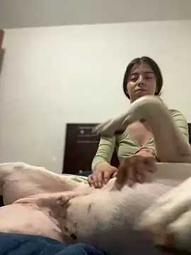 Snapshot of Cloew_Marz chatting on November 9, 7:07 pm Cloew Marz online show from November 9, 7:07 pm