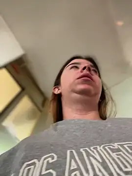 Cloew Marz online show from January 6, 5:28 pm