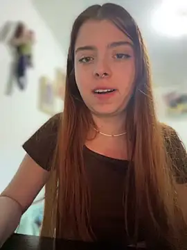 Snapshot of Cloew_Marz chatting on October 9, 12:33 am Cloew Marz online show from October 9, 12:33 am