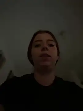 Snapshot of Cloew_Marz chatting on March 8, 9:51 pm Cloew Marz online show from March 8, 9:51 pm