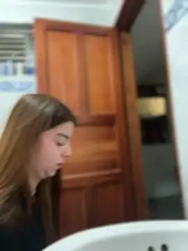 Snapshot of Cloew_Marz chatting on October 29, 9:47 pm Cloew Marz online show from October 29, 9:47 pm