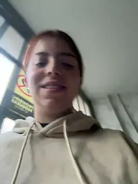 Snapshot of Cloew_Marz chatting on March 9, 10:08 pm Cloew Marz online show from March 9, 10:08 pm