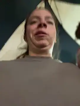 Snapshot of Cloew_Marz chatting on November 12, 11:08 pm Cloew Marz online show from November 12, 11:08 pm