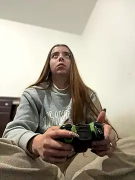 Cloew Marz online show from January 8, 12:27 am