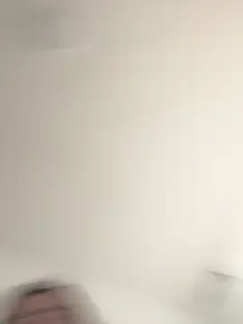 Snapshot of Cloew_Marz chatting on September 14, 4:18 pm Cloew Marz online show from September 14, 4:18 pm