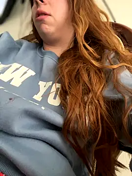 Snapshot of Cloew_Marz chatting on November 23, 6:51 pm Cloew Marz online show from November 23, 6:51 pm