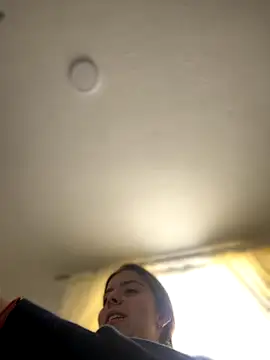 Snapshot of Cloew_Marz chatting on November 13, 7:51 pm Cloew Marz online show from November 13, 7:51 pm