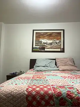 Cloew Marz online show from January 11, 4:36 pm