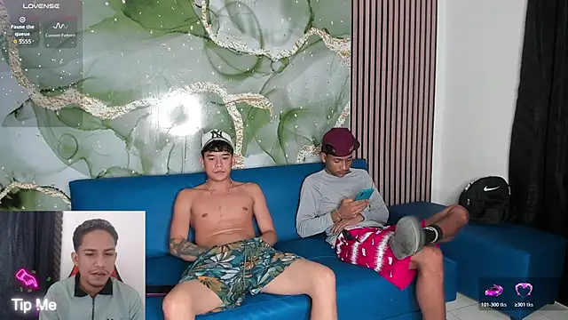 Snapshot of Extreme_dirty_paradise chatting on March 2, 4:02 am Extreme dirty paradise online show from March 2, 4:02 am