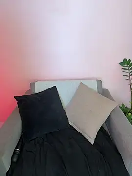 Brownfitbabyy online show from October 22, 12:26 pm