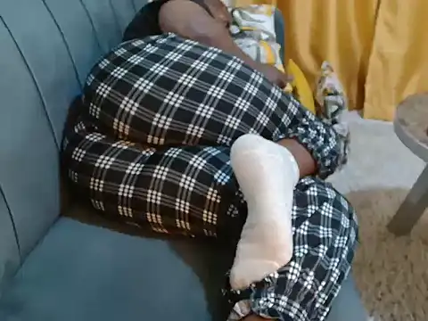 leslysexygirl online show from November 16, 8:08 am