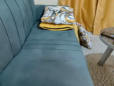 leslysexygirl online show from November 18, 7:17 pm