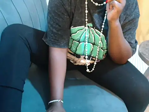 leslysexygirl online show from January 18, 10:51 am