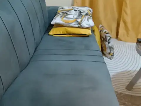 leslysexygirl online show from November 8, 6:11 pm