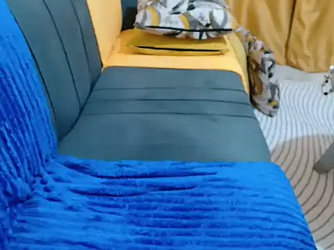 leslysexygirl online show from February 9, 5:27 am