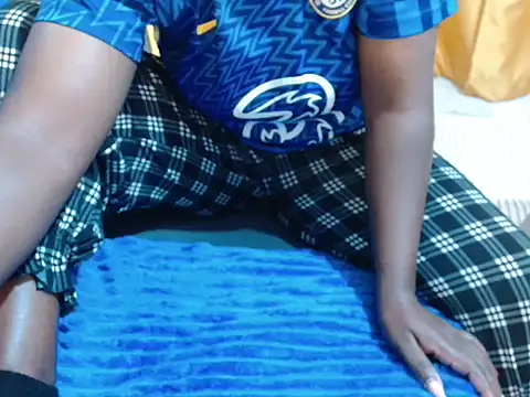 leslysexygirl online show from February 13, 5:18 am