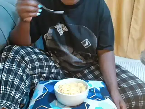 leslysexygirl online show from November 4, 5:55 am