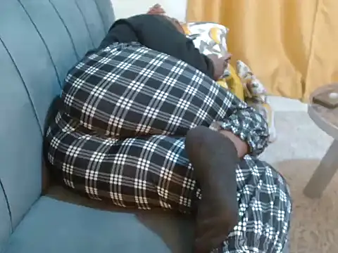 leslysexygirl online show from November 24, 8:14 am