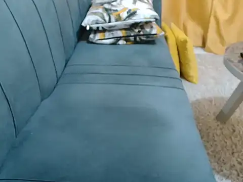 leslysexygirl online show from March 23, 5:18 am