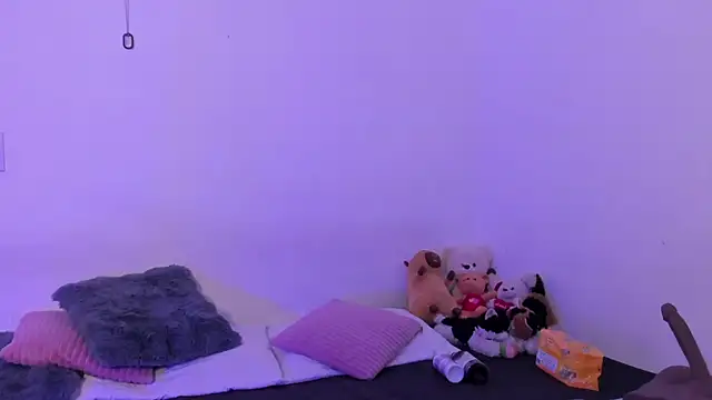 Snapshot of crystalvazquez chatting on October 30, 11:41 am crystalvazquez online show from October 30, 11:41 am