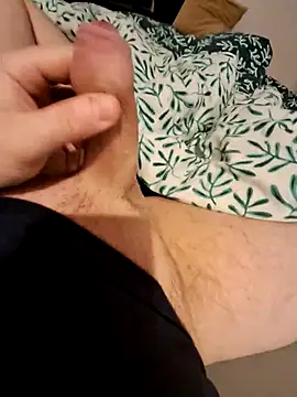 nobru85576 online show from March 6, 7:03 am