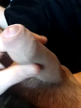 nobru85576 online show from December 21, 4:03 pm