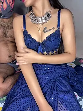 Snapshot of Suhu_love chatting on November 6, 7:40 pm Suhu love online show from November 6, 7:40 pm